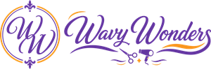 Wavy Wonders - Mobile Barber & Beauty